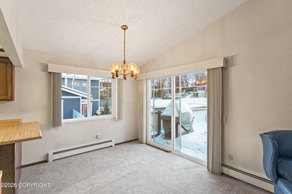 720 Lighthouse CT, Anchorage, AK 99515