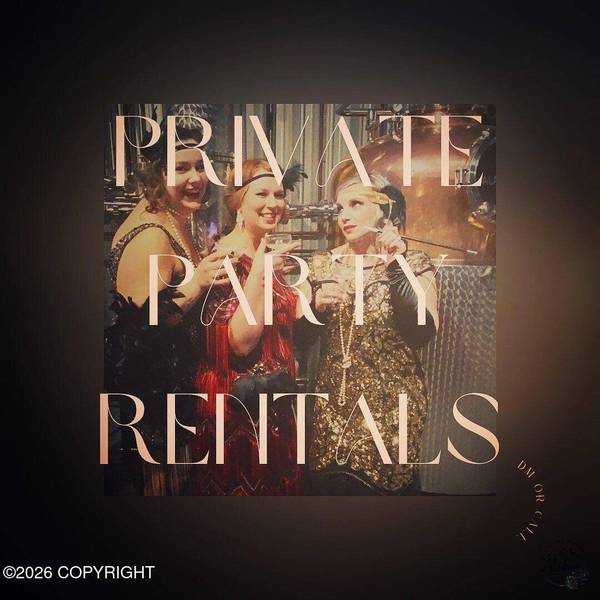 7605 King ST #B, Anchorage, AK 99518