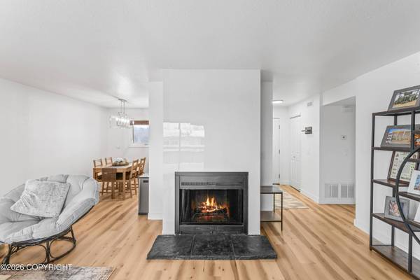 1542 Northview DR E8, Anchorage, AK 99504