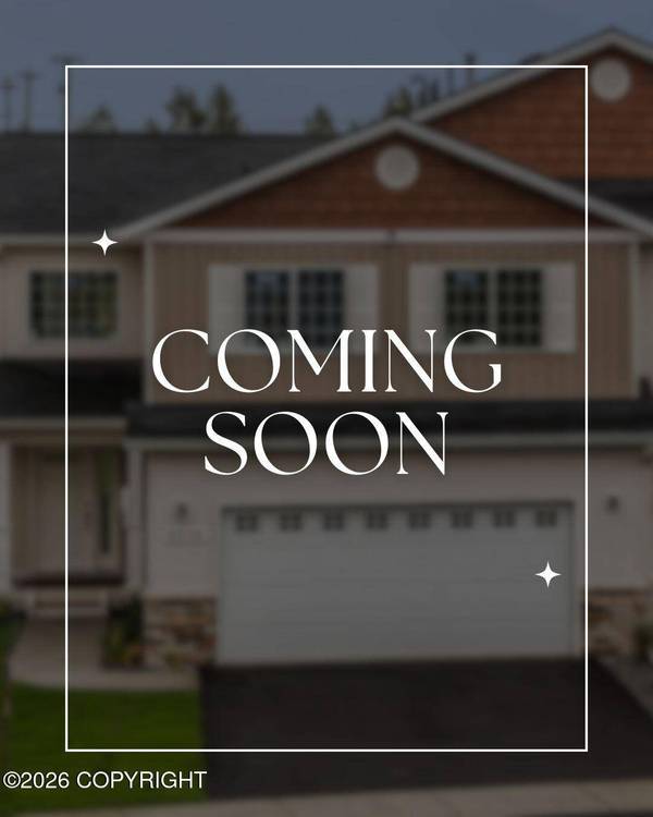 8686 Dry Creek LOOP #62A, Anchorage, AK 99502