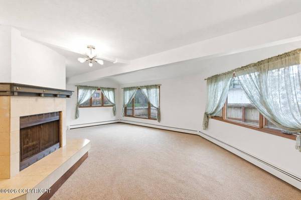 2440 Scarborough DR, Anchorage, AK 99504