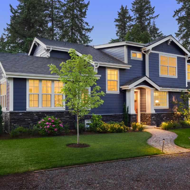 What s Your Home Worth Steve Porter With Redefined Residential C What s your home worth steve porter with redefined residential c