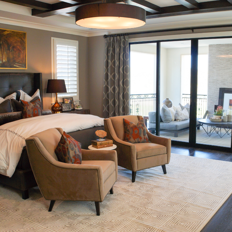 What Customers Are Saying