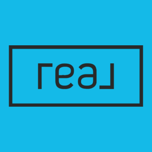 Real Logo