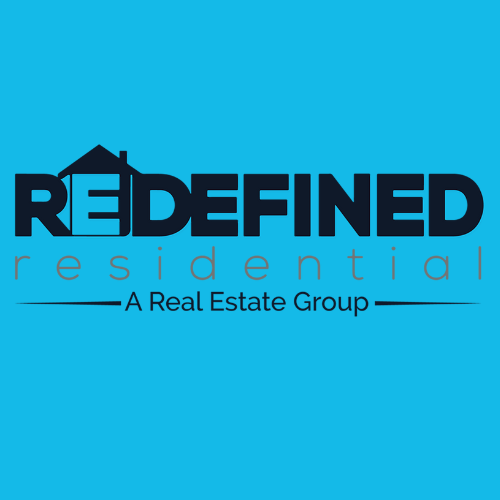 Redefined Residential