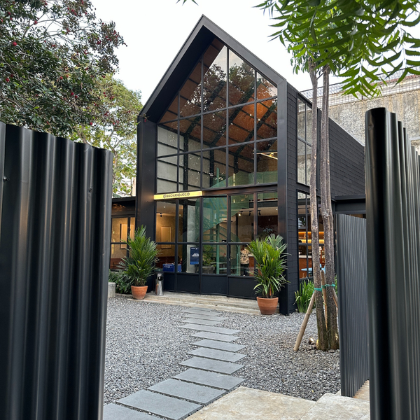 Sell Your Home Chicago