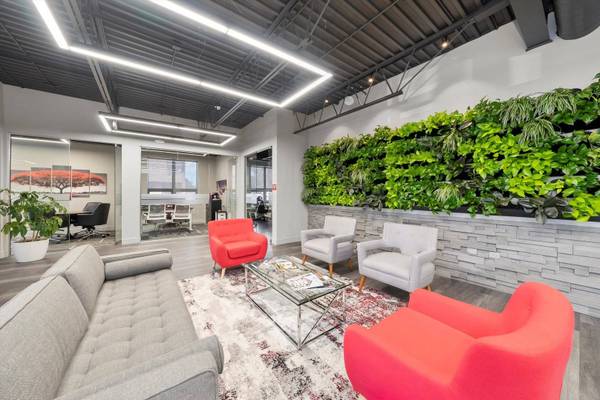 17W601 14th ST, Oakbrook Terrace, IL 60181