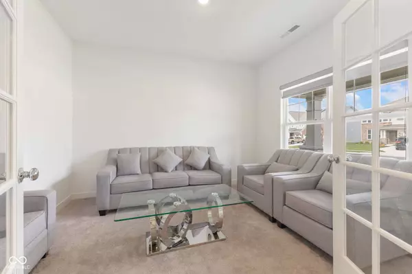 3737 Planck ST, Danville, IN 46122