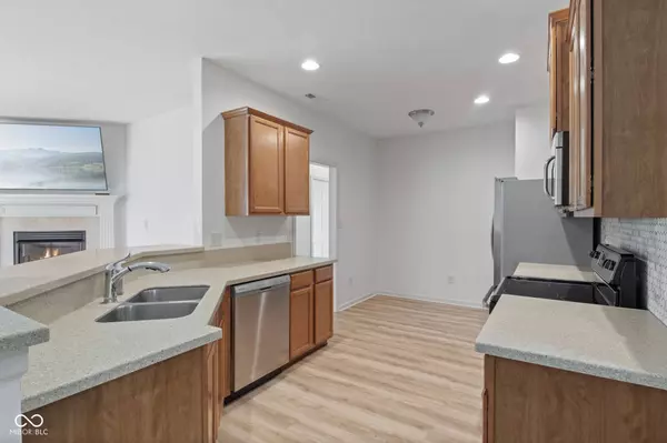 4261 Washington BLVD, Plainfield, IN 46168