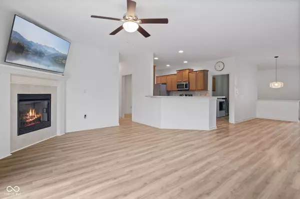 4261 Washington BLVD, Plainfield, IN 46168