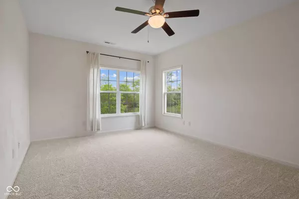 4261 Washington BLVD, Plainfield, IN 46168