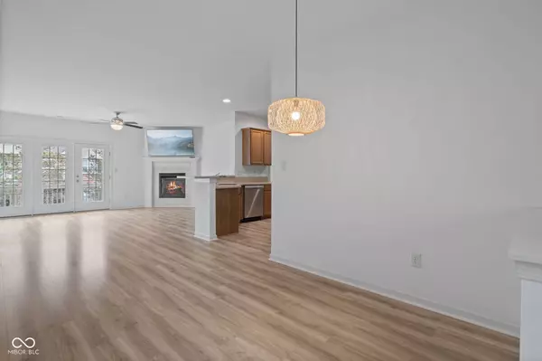 4261 Washington BLVD, Plainfield, IN 46168