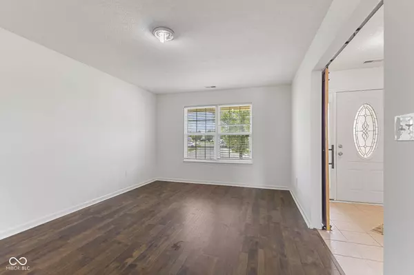 11531 Short Iron LN, Indianapolis, IN 46235