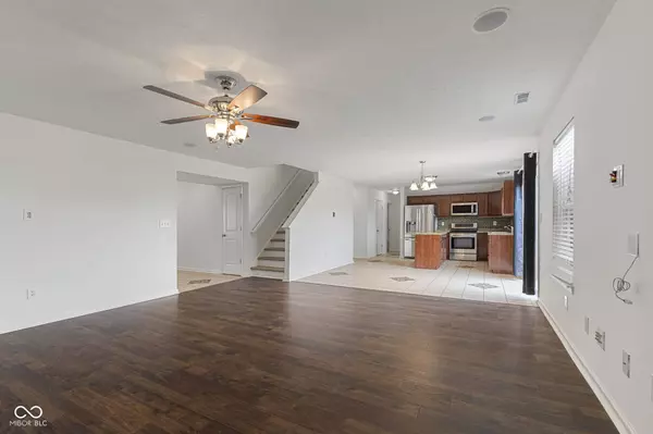 11531 Short Iron LN, Indianapolis, IN 46235