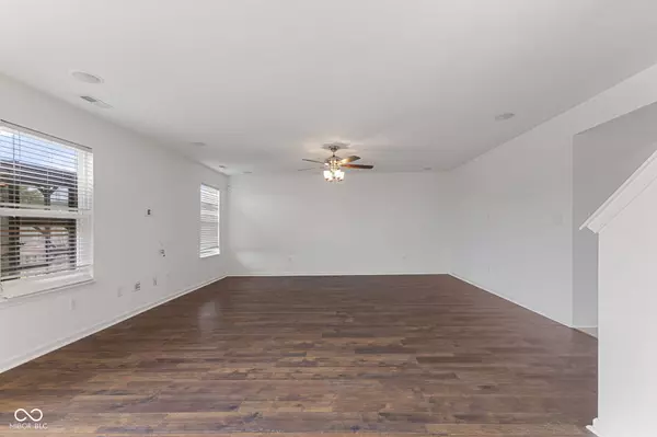 11531 Short Iron LN, Indianapolis, IN 46235