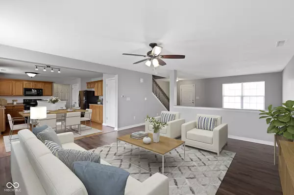 813 Aerostar CT, Avon, IN 46123