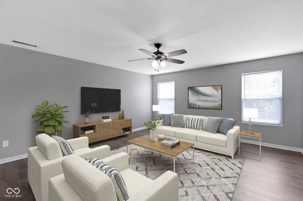 813 Aerostar CT, Avon, IN 46123