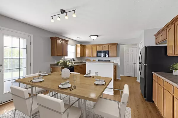 813 Aerostar CT, Avon, IN 46123