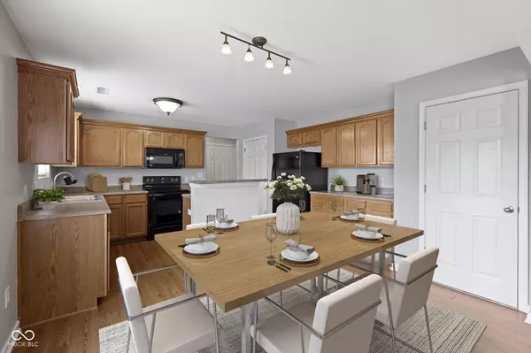 813 Aerostar CT, Avon, IN 46123