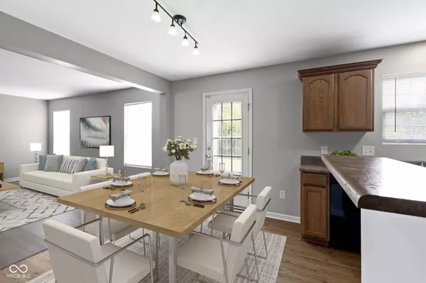 813 Aerostar CT, Avon, IN 46123