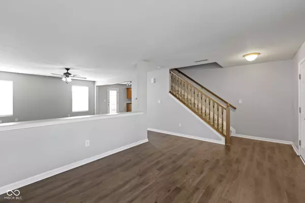 813 Aerostar CT, Avon, IN 46123