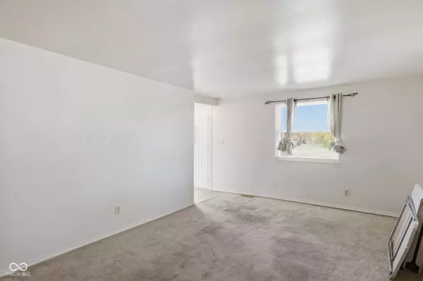 7643 English AVE, Indianapolis, IN 46219