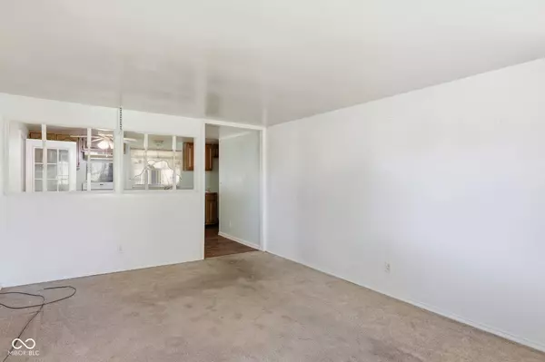 7643 English AVE, Indianapolis, IN 46219