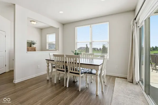 9287 Prospect WAY, Avon, IN 46123