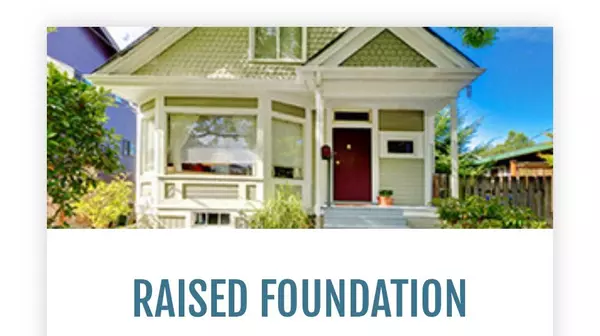 Protect Your Home from the Next Big Quake: CA Retrofit Grants Now Available