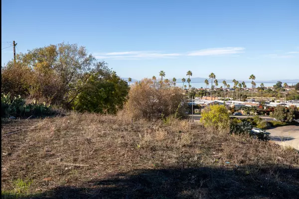 San Pablo Development Opportunity: 64,904 Sq Ft of Commercial-Zoned Land