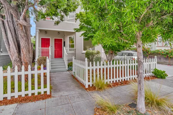 Price Drop Alert: 3776 Ruby Street Now Listed at $530,000