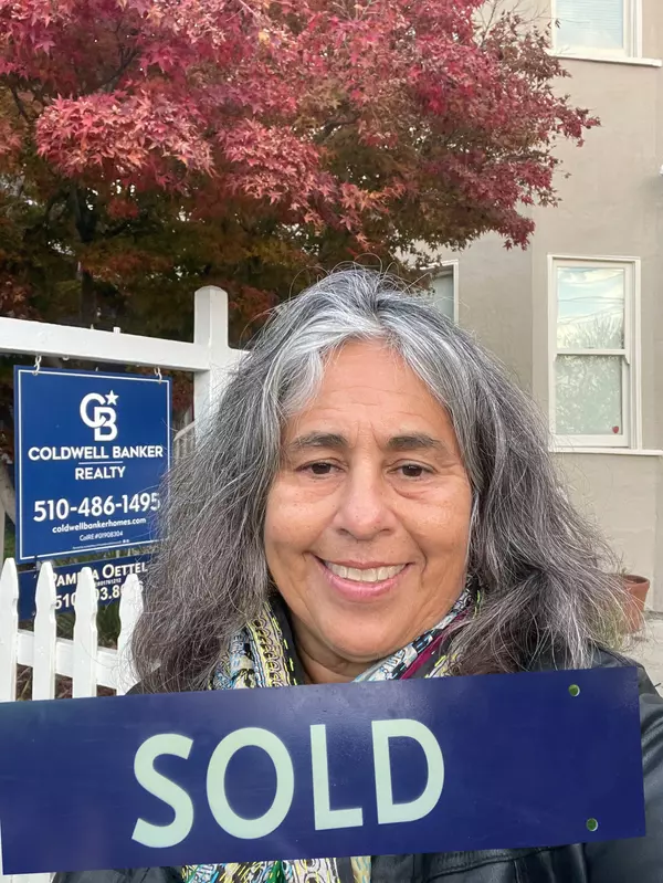 feature image of 3776 Ruby Street is SOLD!