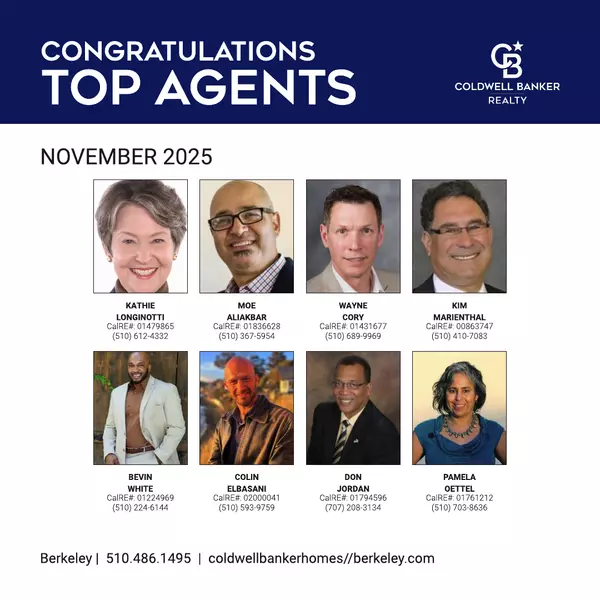 feature image of Teamwork + hustle = results!