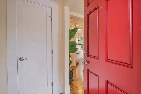 Big Price Drop on Ruby Street — Your Chance to Own in Temescal!