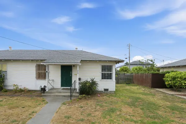 Open House at 274 Collins Street, Richmond