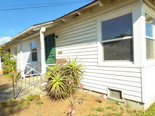 A Rare Opportunity in Historic Atchison Village