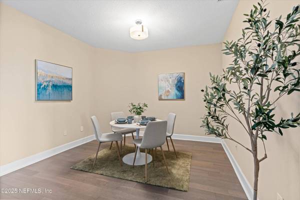 4480 DEERWOOD LAKE Pkwy #523, Jacksonville, FL 32216