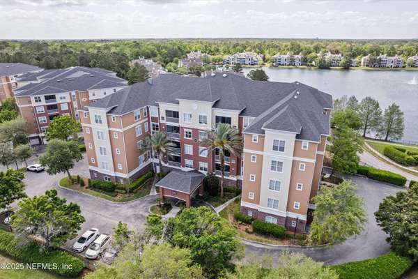 4480 DEERWOOD LAKE Pkwy #523, Jacksonville, FL 32216