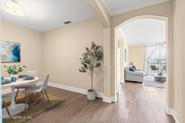 4480 DEERWOOD LAKE Pkwy #523, Jacksonville, FL 32216