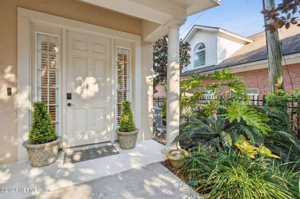 2360 RIVERSIDE AVE, Jacksonville, FL 32204