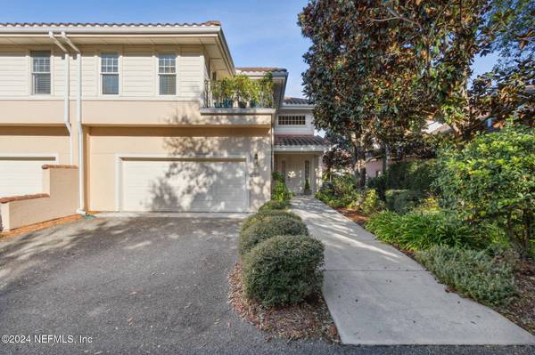 2360 RIVERSIDE AVE, Jacksonville, FL 32204