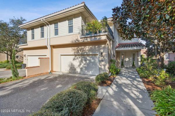 2360 RIVERSIDE AVE, Jacksonville, FL 32204