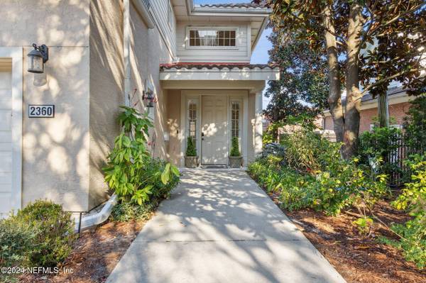 2360 RIVERSIDE AVE, Jacksonville, FL 32204
