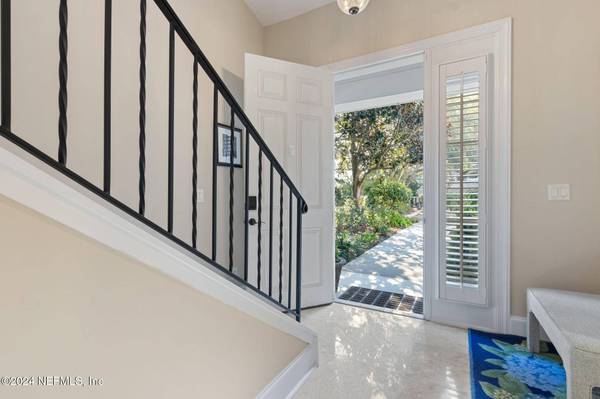 2360 RIVERSIDE AVE, Jacksonville, FL 32204