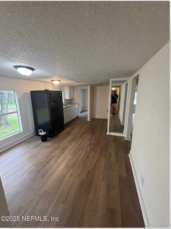 6714 JOLENE DR, Jacksonville, FL 32219