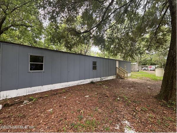 6714 JOLENE DR, Jacksonville, FL 32219