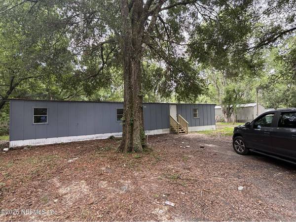 6714 JOLENE DR, Jacksonville, FL 32219