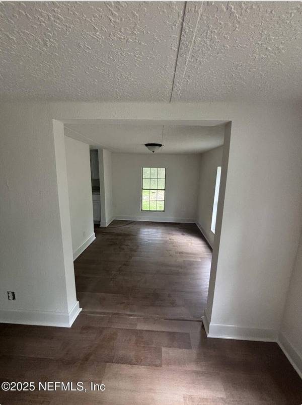 6714 JOLENE DR, Jacksonville, FL 32219