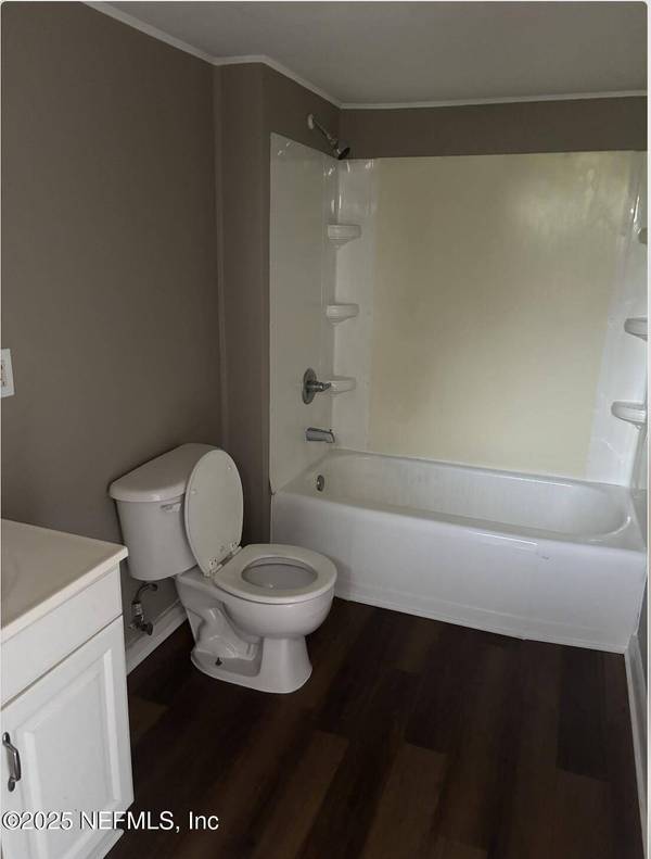 5433 CHENANGO BLVD, Jacksonville, FL 32254