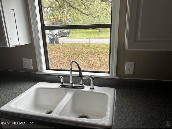 5433 CHENANGO BLVD, Jacksonville, FL 32254